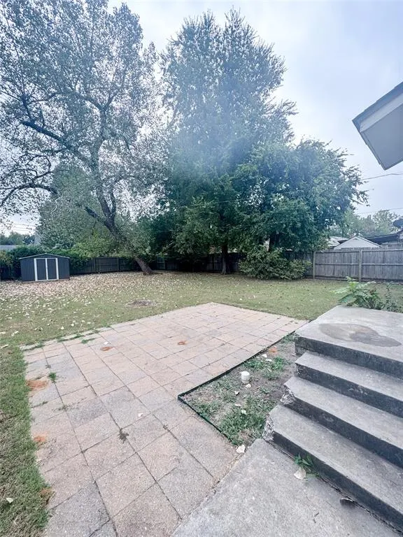 Photo 17 — 4400 N Wheeler Avenue, Bethany, OK 73008
