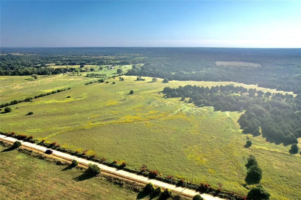 Photo 4 — 0003 N 3490 Road, Sparks, OK 74869