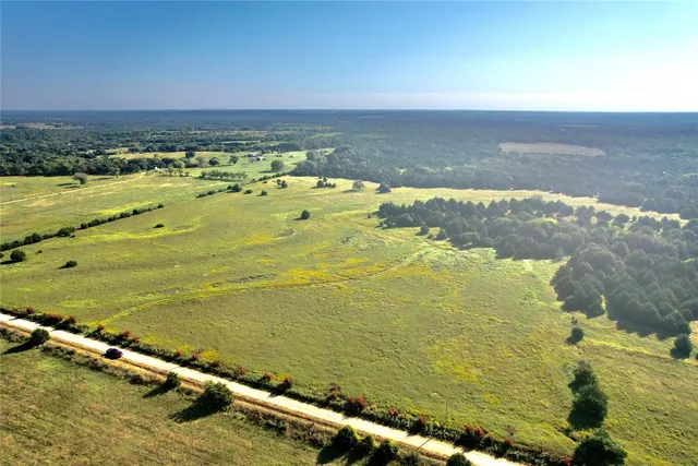 Photo 4 — 0003 N 3490 Road, Sparks, OK 74869