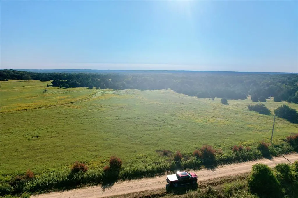 Photo 5 — 0003 N 3490 Road, Sparks, OK 74869