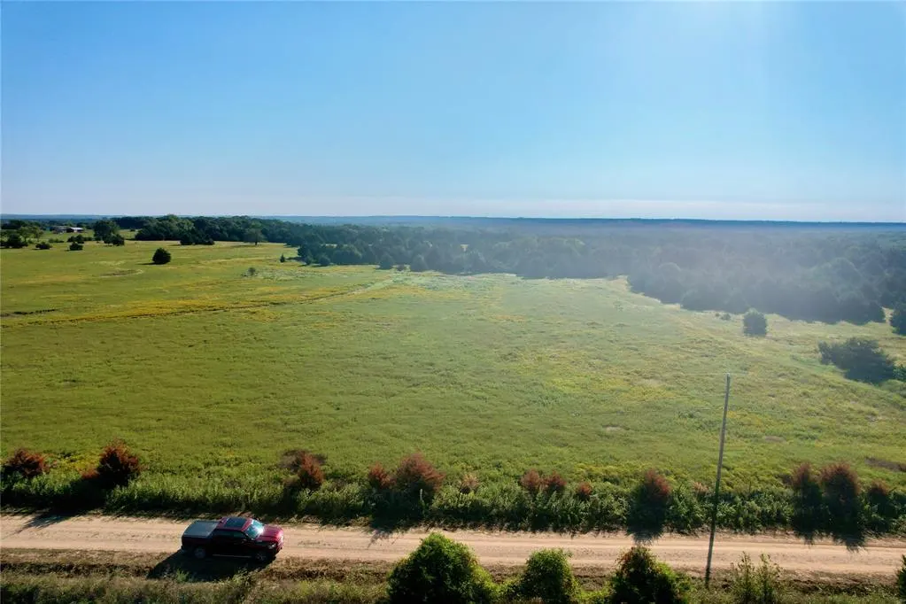 Photo 6 — 0003 N 3490 Road, Sparks, OK 74869