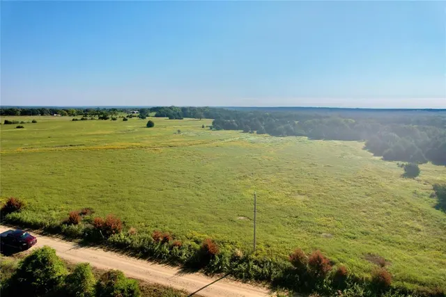 Photo 7 — 0003 N 3490 Road, Sparks, OK 74869