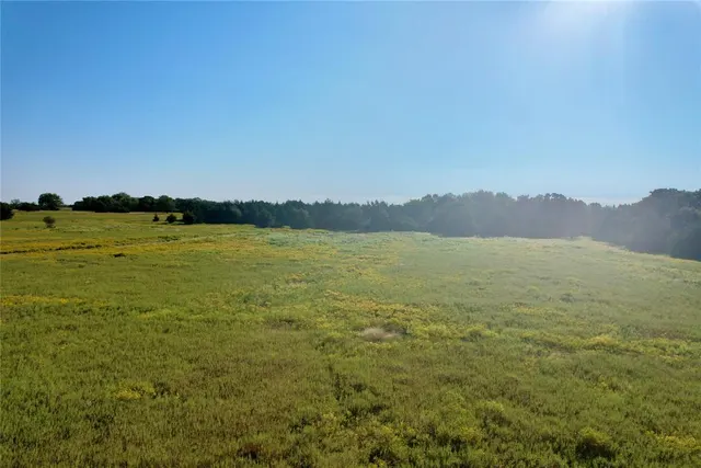 Photo 8 — 0003 N 3490 Road, Sparks, OK 74869
