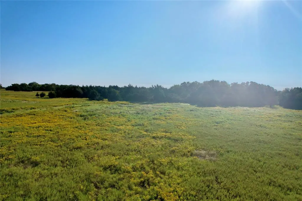 Photo 9 — 0003 N 3490 Road, Sparks, OK 74869