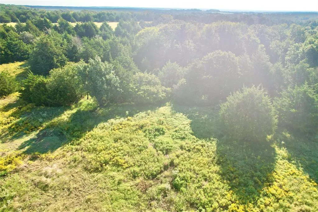 Photo 10 — 0003 N 3490 Road, Sparks, OK 74869