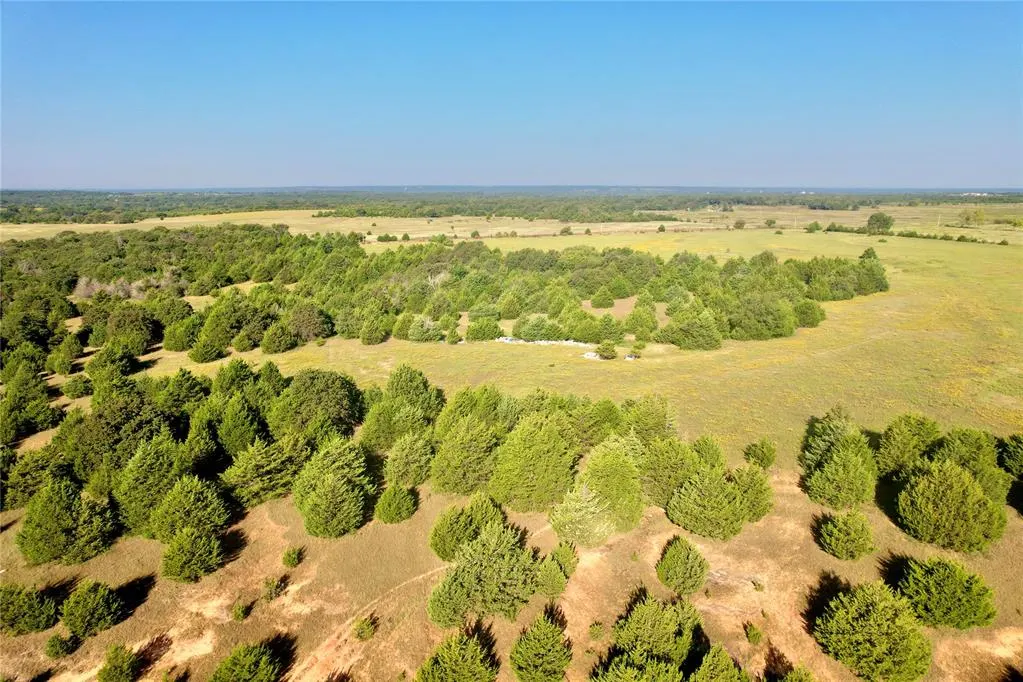 Photo 14 — 0003 N 3490 Road, Sparks, OK 74869