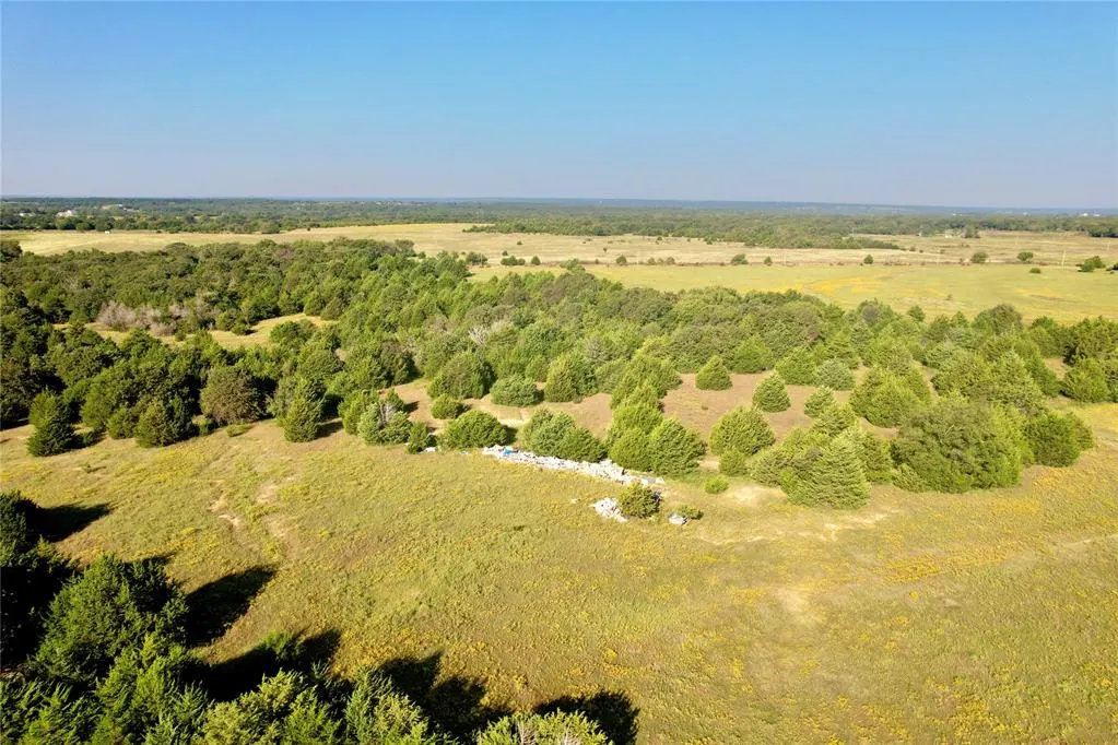 Photo 15 — 0003 N 3490 Road, Sparks, OK 74869