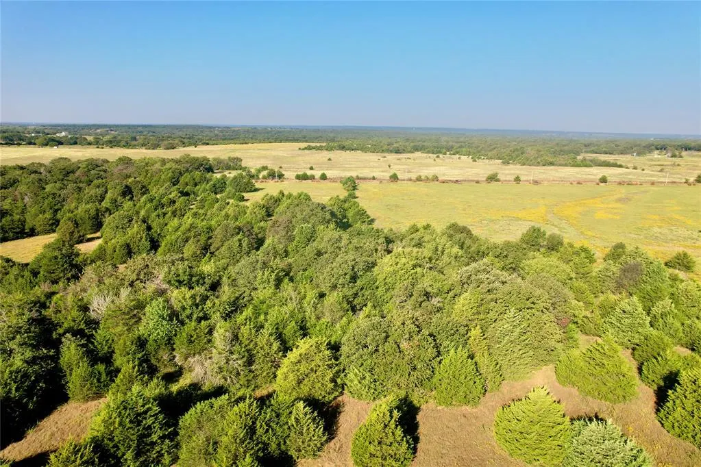 Photo 16 — 0003 N 3490 Road, Sparks, OK 74869