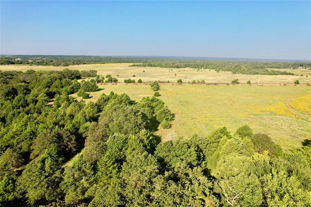 Photo 17 — 0003 N 3490 Road, Sparks, OK 74869