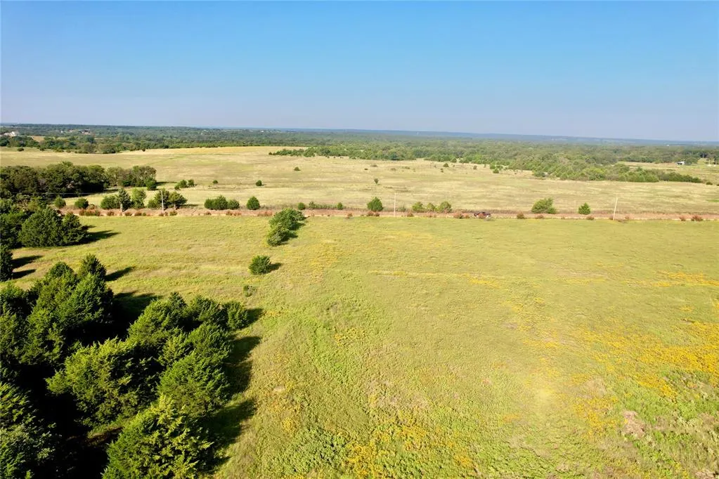 Photo 18 — 0003 N 3490 Road, Sparks, OK 74869