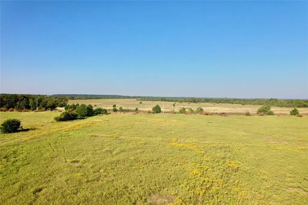 Photo 19 — 0003 N 3490 Road, Sparks, OK 74869
