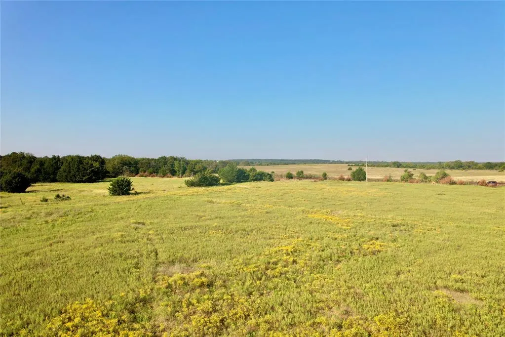 Photo 20 — 0003 N 3490 Road, Sparks, OK 74869