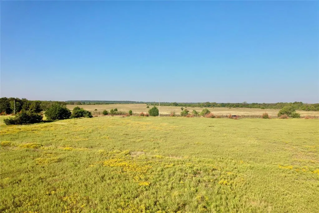 Photo 21 — 0003 N 3490 Road, Sparks, OK 74869