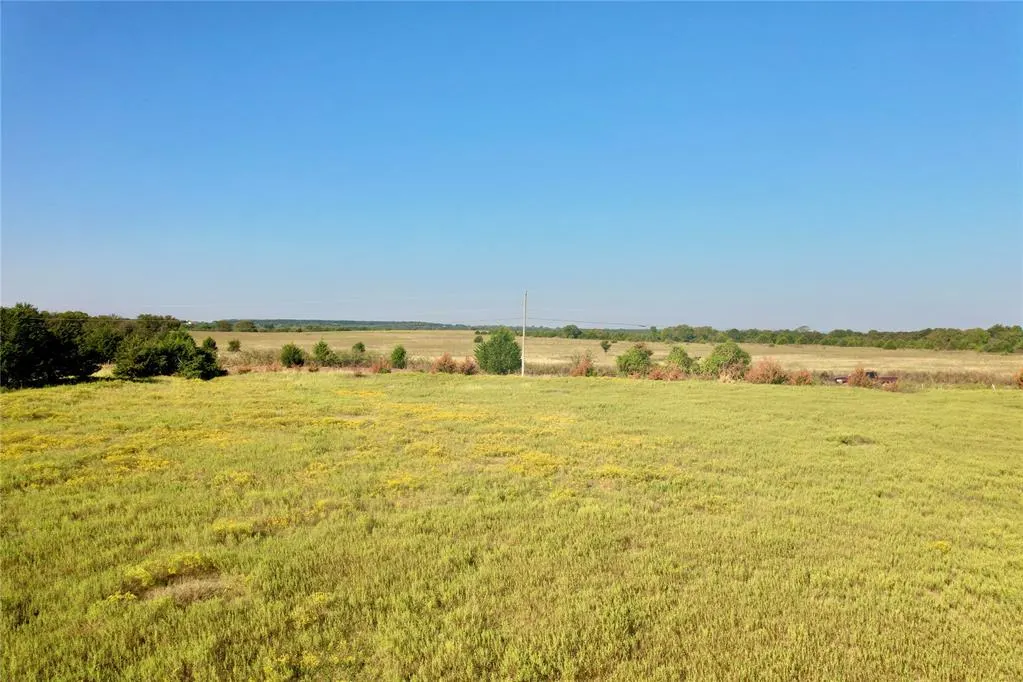 Photo 22 — 0003 N 3490 Road, Sparks, OK 74869