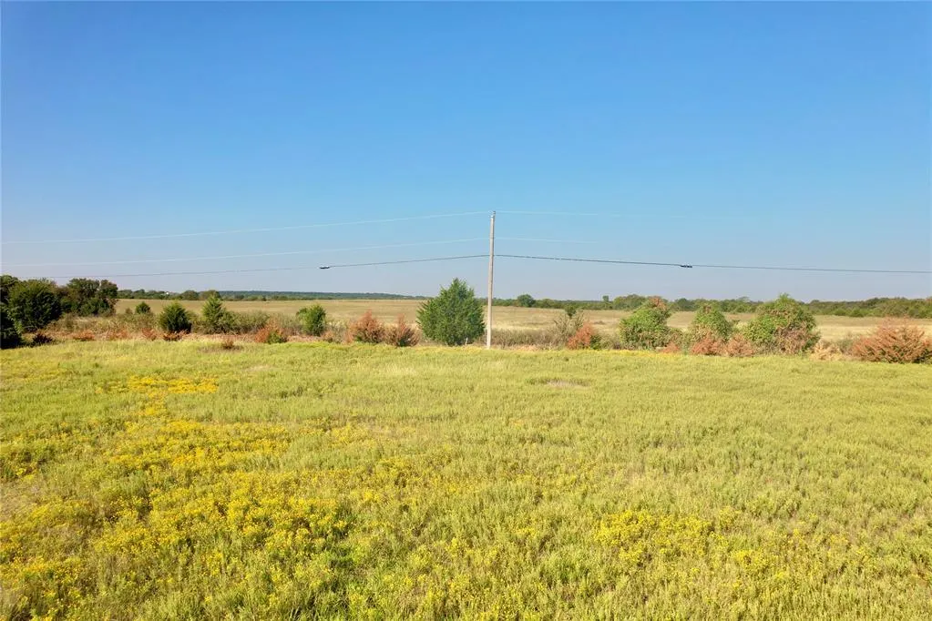 Photo 23 — 0003 N 3490 Road, Sparks, OK 74869