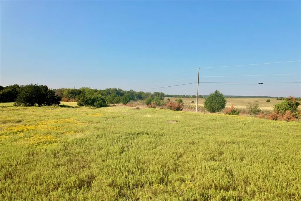 Photo 24 — 0003 N 3490 Road, Sparks, OK 74869