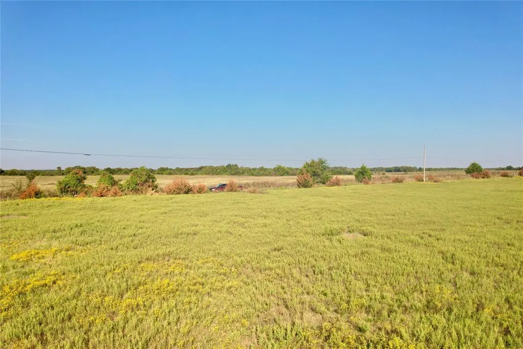 Photo 25 — 0003 N 3490 Road, Sparks, OK 74869