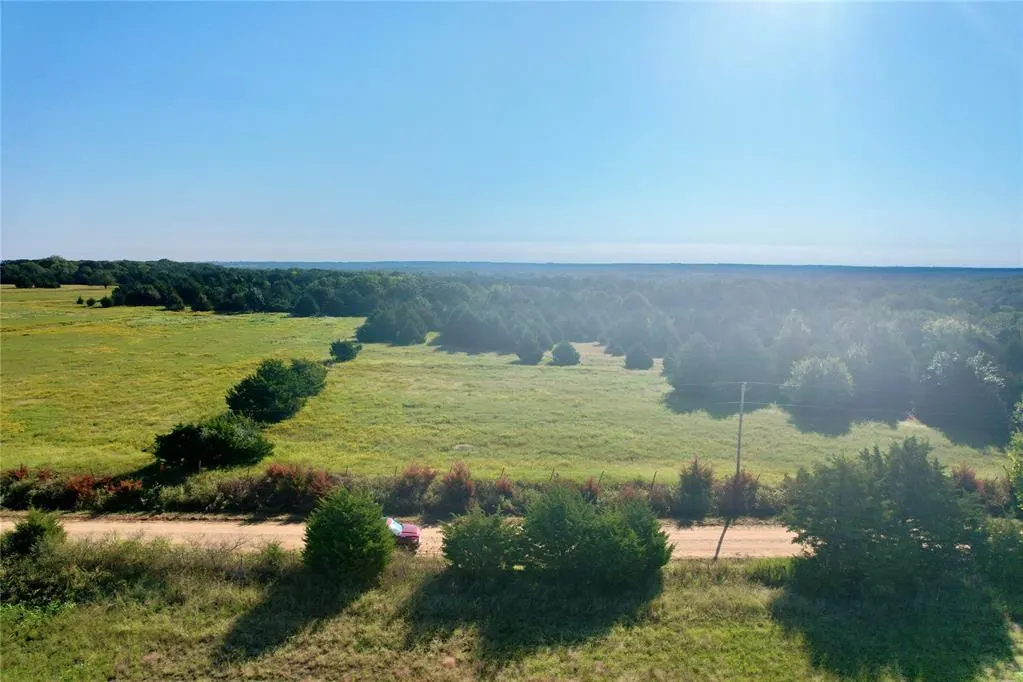Photo 26 — 0003 N 3490 Road, Sparks, OK 74869