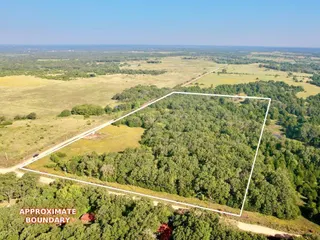 Sold home at 0005 N 3490 Road