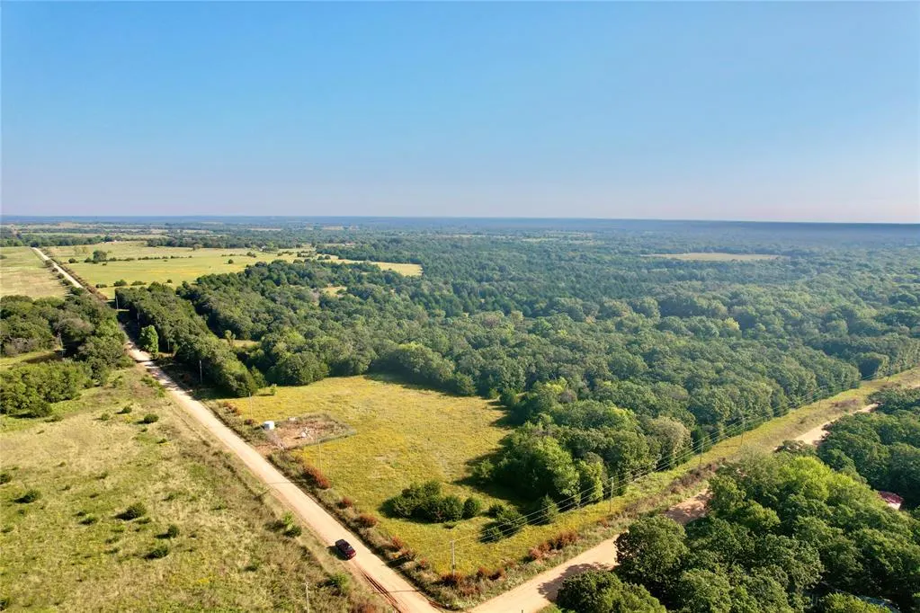 Photo 5 — 0005 N 3490 Road, Sparks, OK 74869