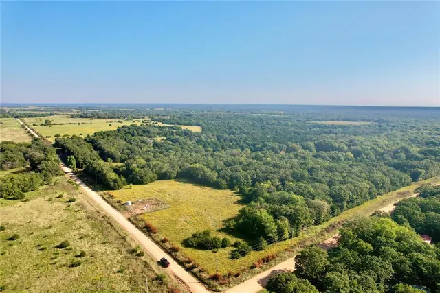 Photo 5 — 0005 N 3490 Road, Sparks, OK 74869
