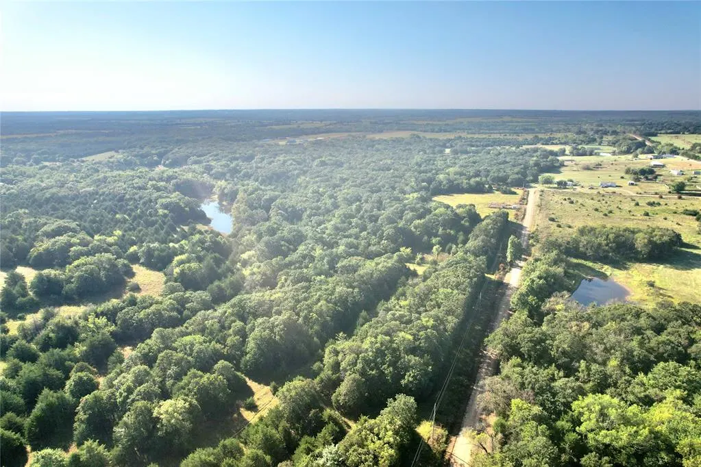 Photo 6 — 0005 N 3490 Road, Sparks, OK 74869