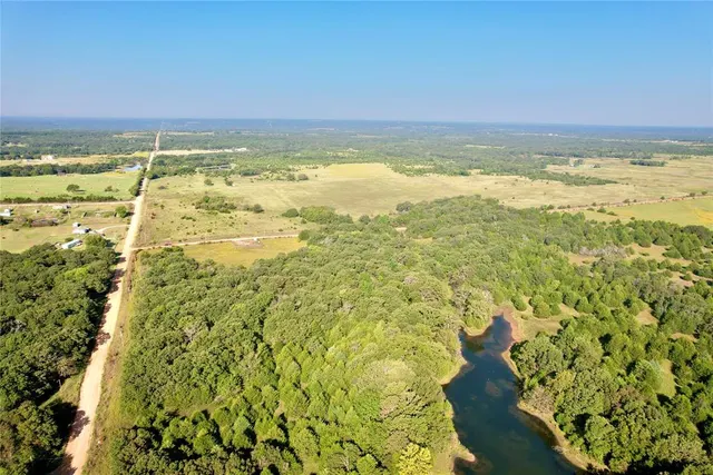 Photo 7 — 0005 N 3490 Road, Sparks, OK 74869