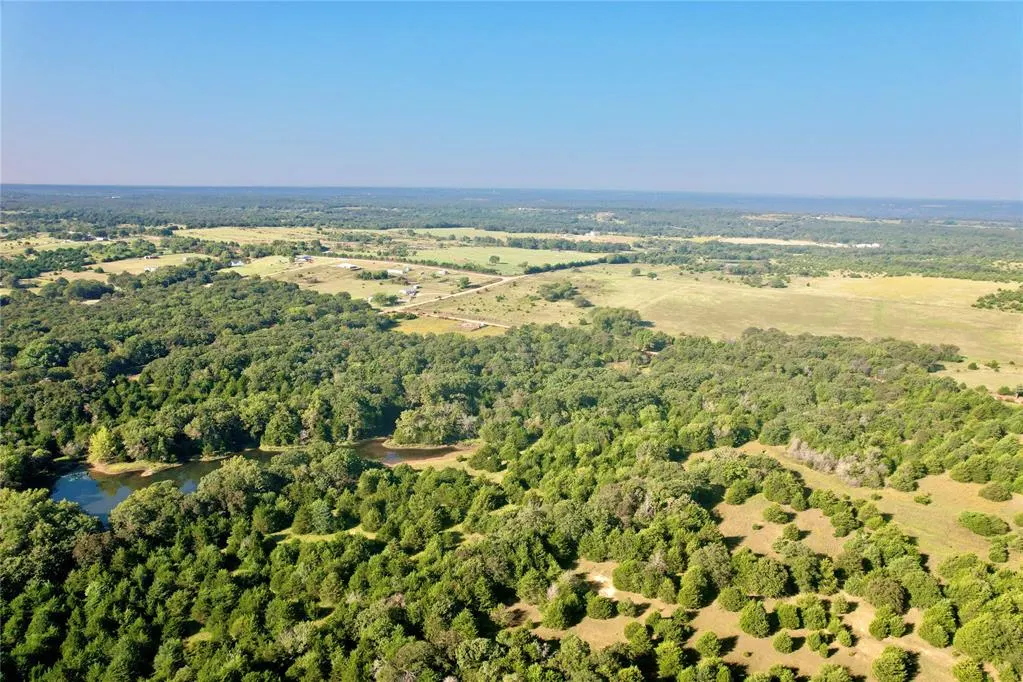 Photo 8 — 0005 N 3490 Road, Sparks, OK 74869