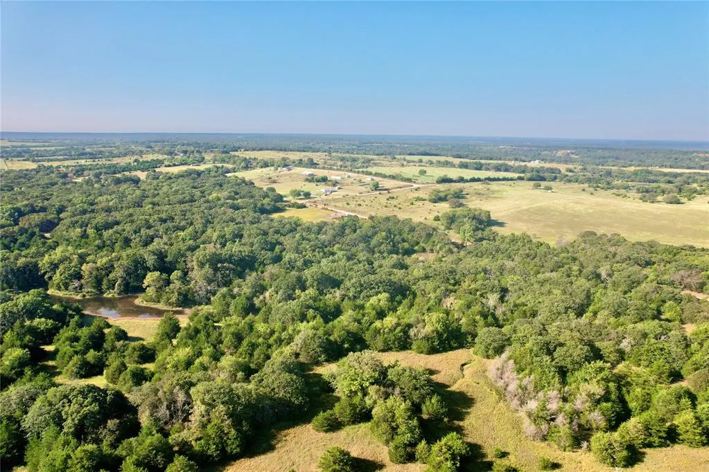 Photo 9 — 0005 N 3490 Road, Sparks, OK 74869