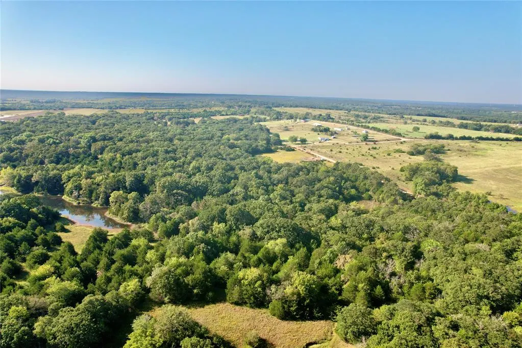 Photo 10 — 0005 N 3490 Road, Sparks, OK 74869