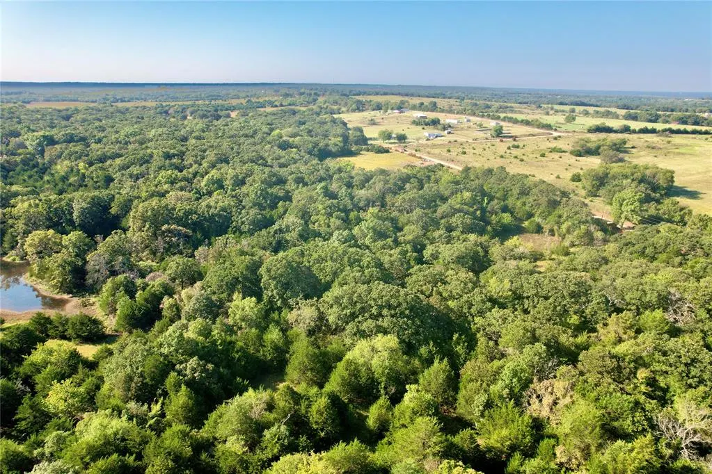 Photo 11 — 0005 N 3490 Road, Sparks, OK 74869
