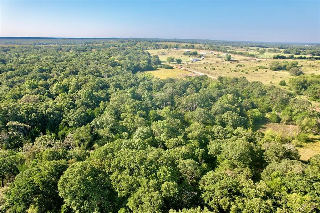 Photo 12 — 0005 N 3490 Road, Sparks, OK 74869