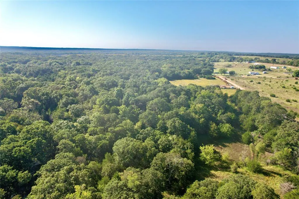 Photo 13 — 0005 N 3490 Road, Sparks, OK 74869