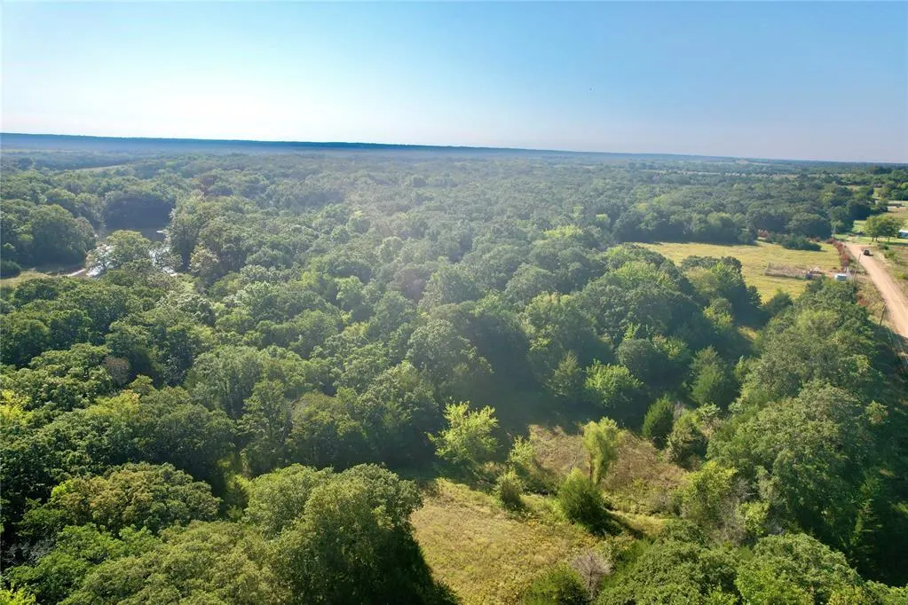 Photo 14 — 0005 N 3490 Road, Sparks, OK 74869