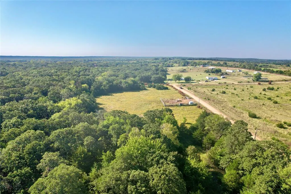 Photo 15 — 0005 N 3490 Road, Sparks, OK 74869