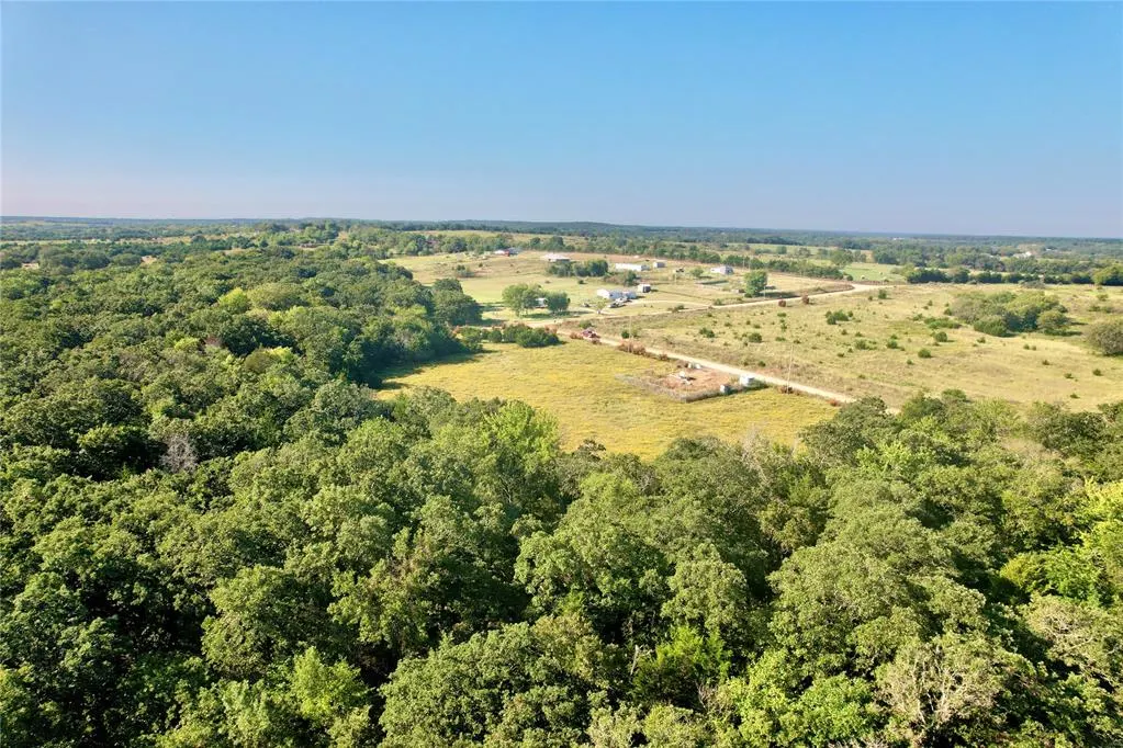 Photo 16 — 0005 N 3490 Road, Sparks, OK 74869