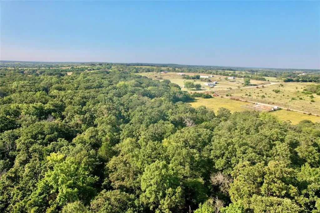 Photo 17 — 0005 N 3490 Road, Sparks, OK 74869