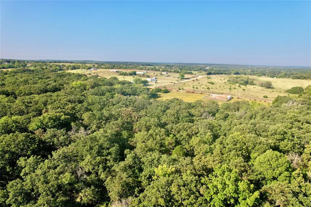 Photo 18 — 0005 N 3490 Road, Sparks, OK 74869
