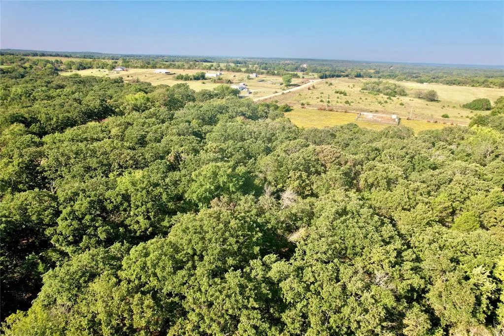 Photo 19 — 0005 N 3490 Road, Sparks, OK 74869