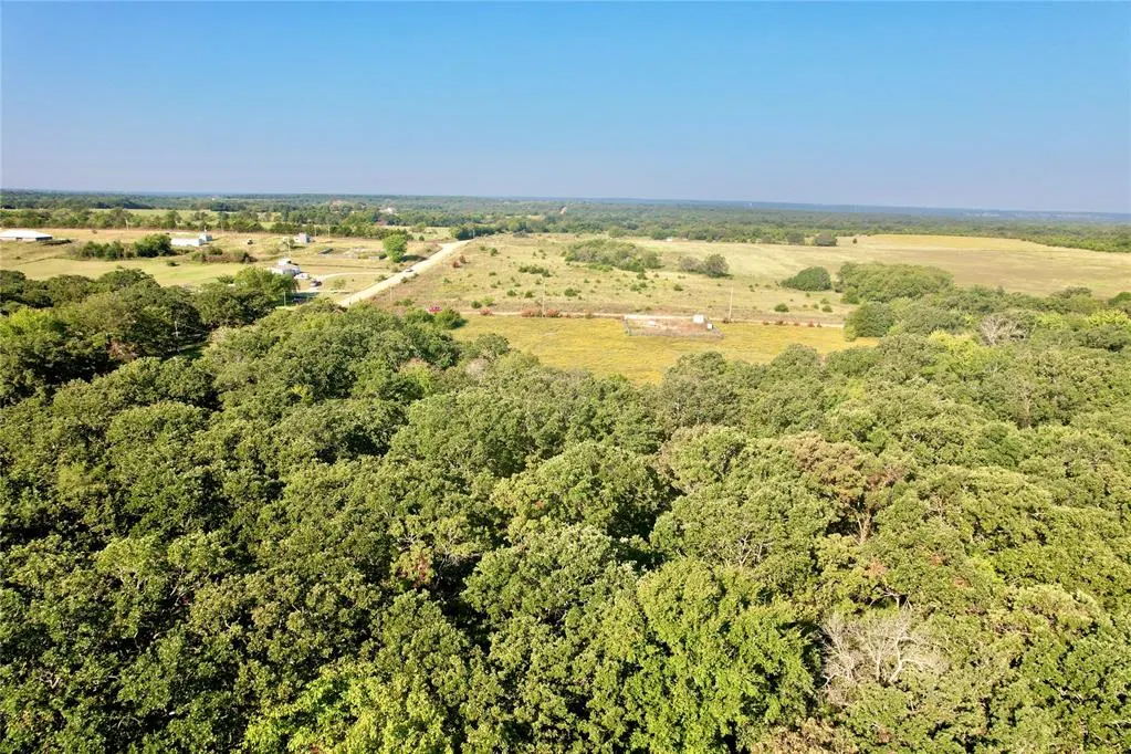 Photo 20 — 0005 N 3490 Road, Sparks, OK 74869