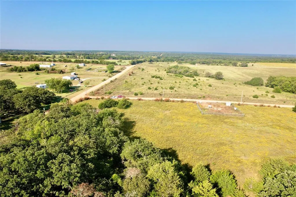 Photo 21 — 0005 N 3490 Road, Sparks, OK 74869