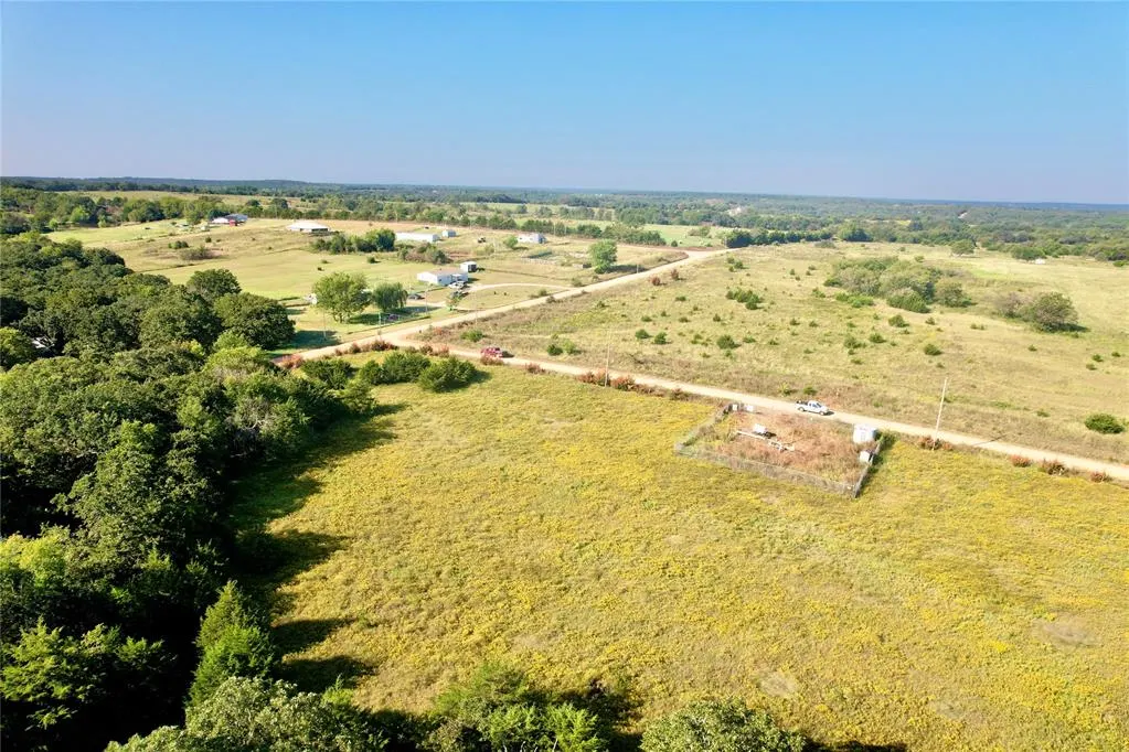 Photo 22 — 0005 N 3490 Road, Sparks, OK 74869