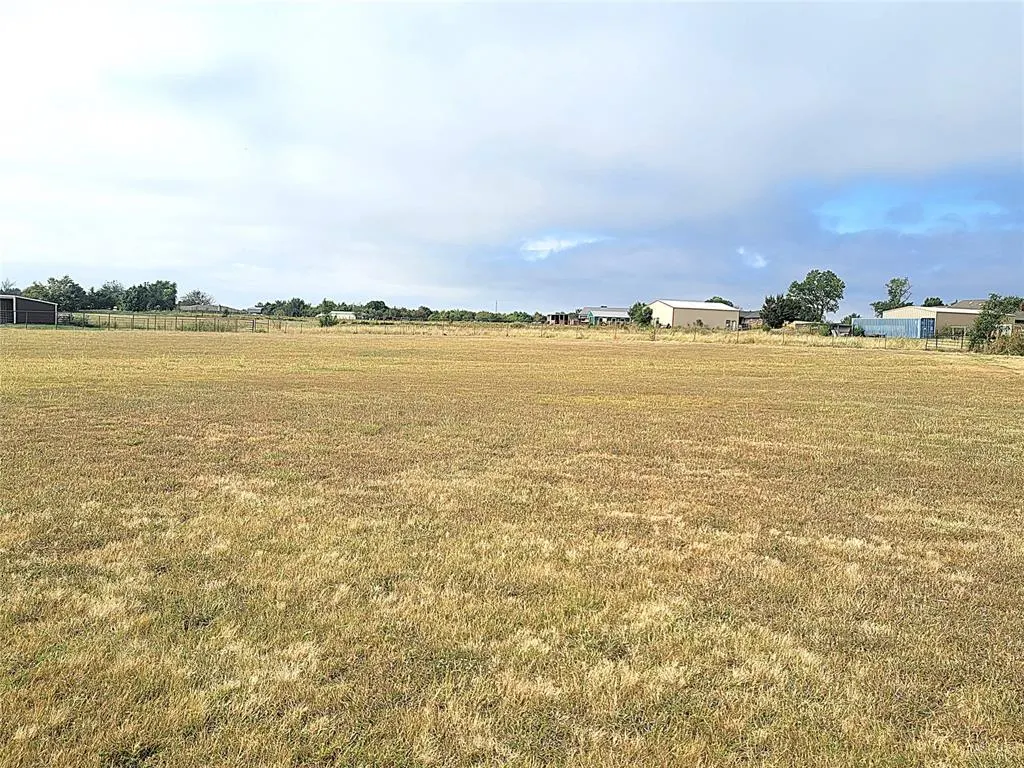 Photo 4 — 3919 Morgan Road, Piedmont, OK 73078