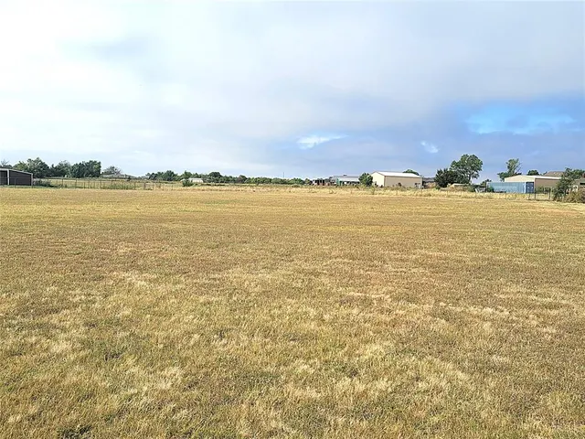 Photo 4 — 3919 Morgan Road, Piedmont, OK 73078