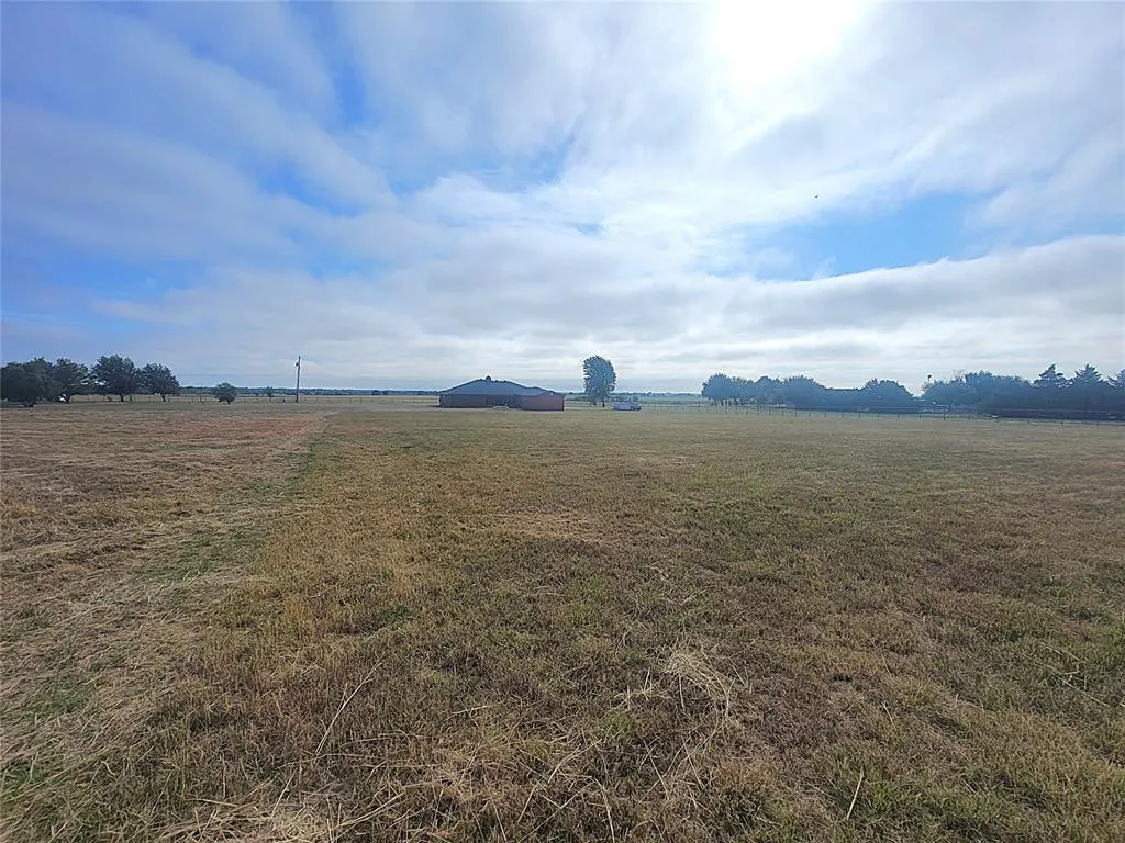 Photo 5 — 3919 Morgan Road, Piedmont, OK 73078
