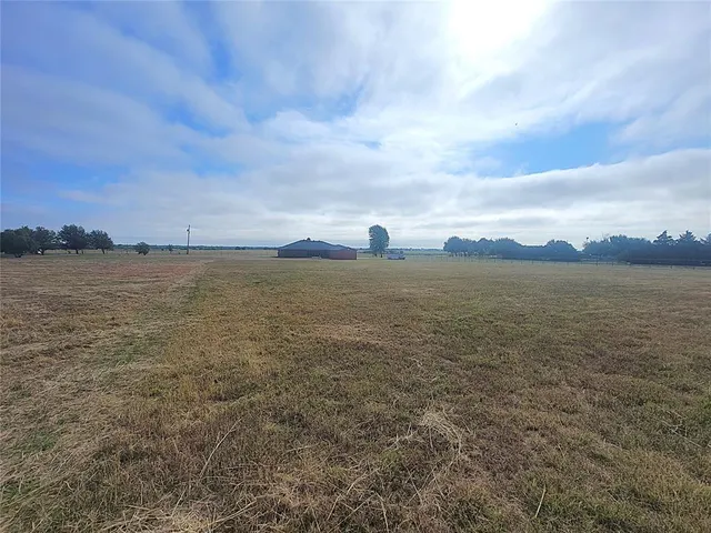 Photo 5 — 3919 Morgan Road, Piedmont, OK 73078