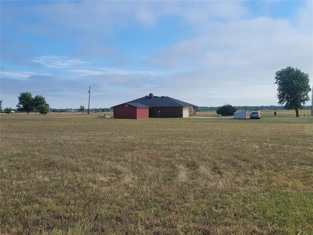 Photo 6 — 3919 Morgan Road, Piedmont, OK 73078
