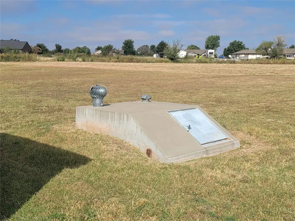Photo 10 — 3919 Morgan Road, Piedmont, OK 73078