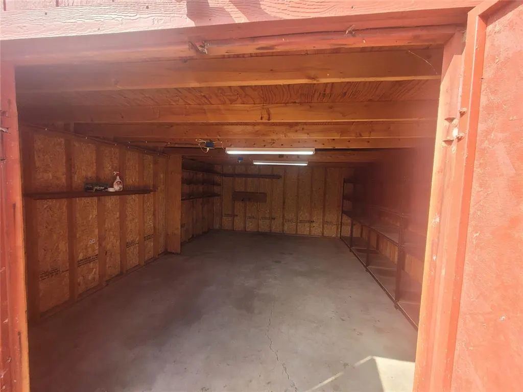 Photo 11 — 3919 Morgan Road, Piedmont, OK 73078