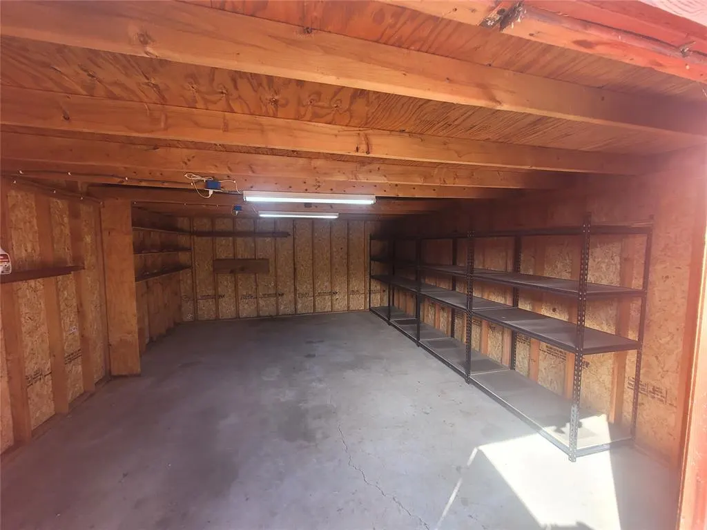 Photo 12 — 3919 Morgan Road, Piedmont, OK 73078